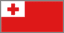Tongan Flag