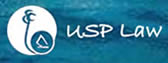 usp_logo