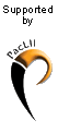 logo_paclii